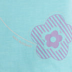 digibazar:product.image:104002