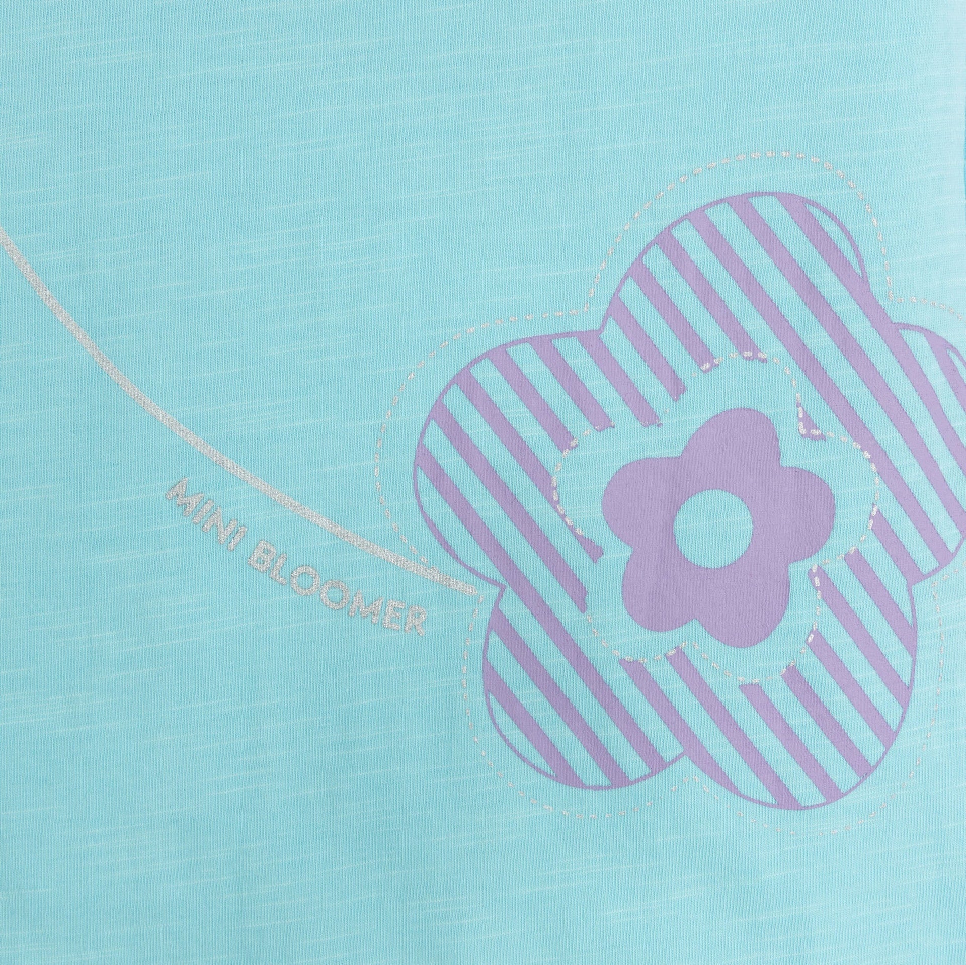 digibazar:product.image:104002