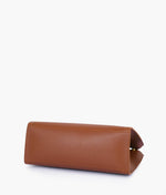 digibazar:product.image:29965
