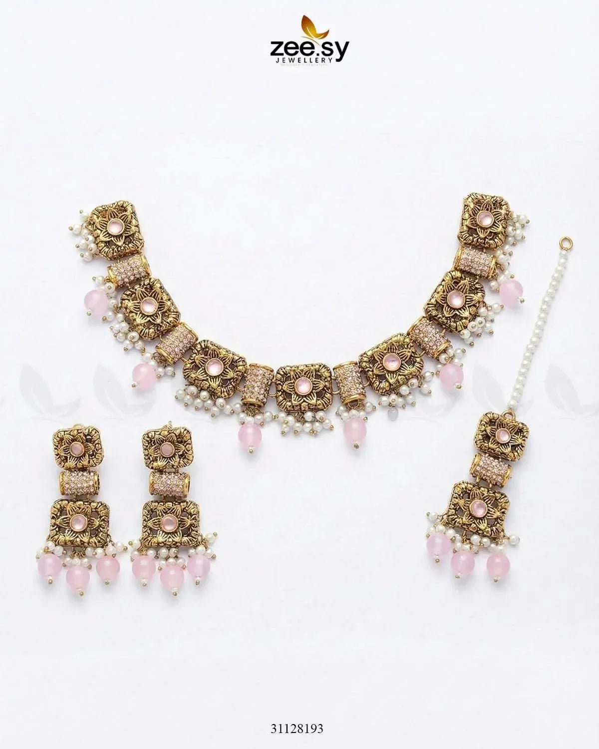 digibazar:product.image:57250
