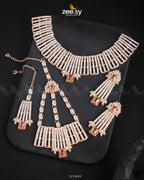 digibazar:product.image:61004