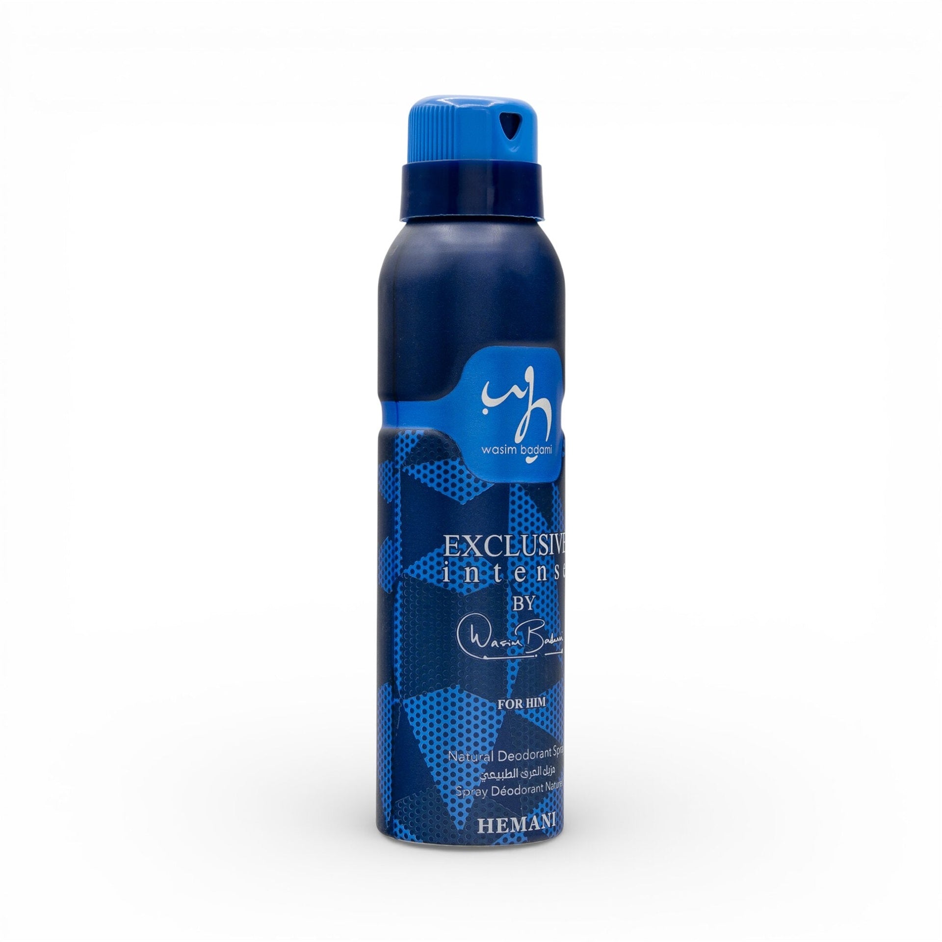 digibazar:product.image:72433