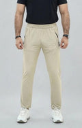 digibazar:product.product:50150
