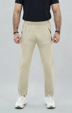 digibazar:product.product:50150