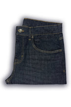 digibazar:product.image:93550