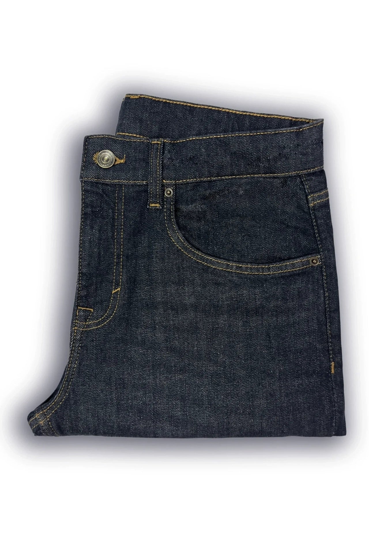 digibazar:product.image:93550