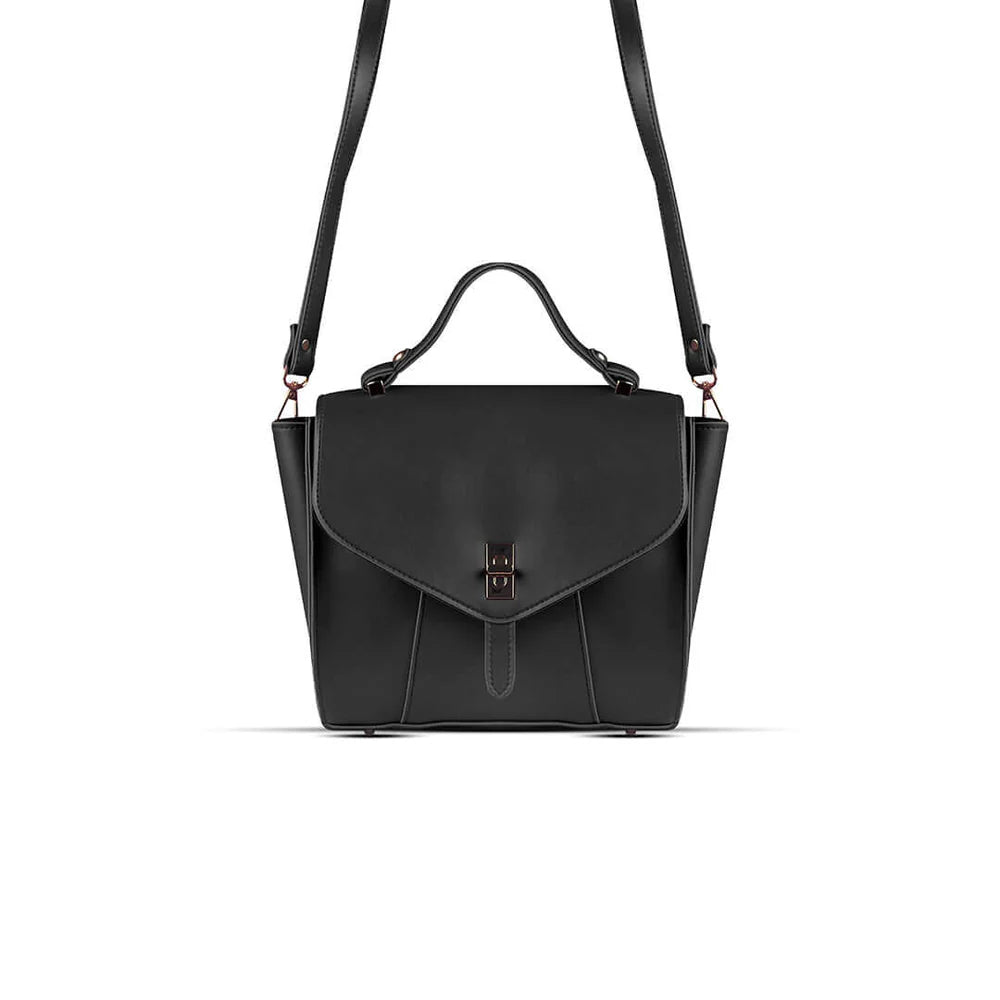 digibazar:product.image:109280