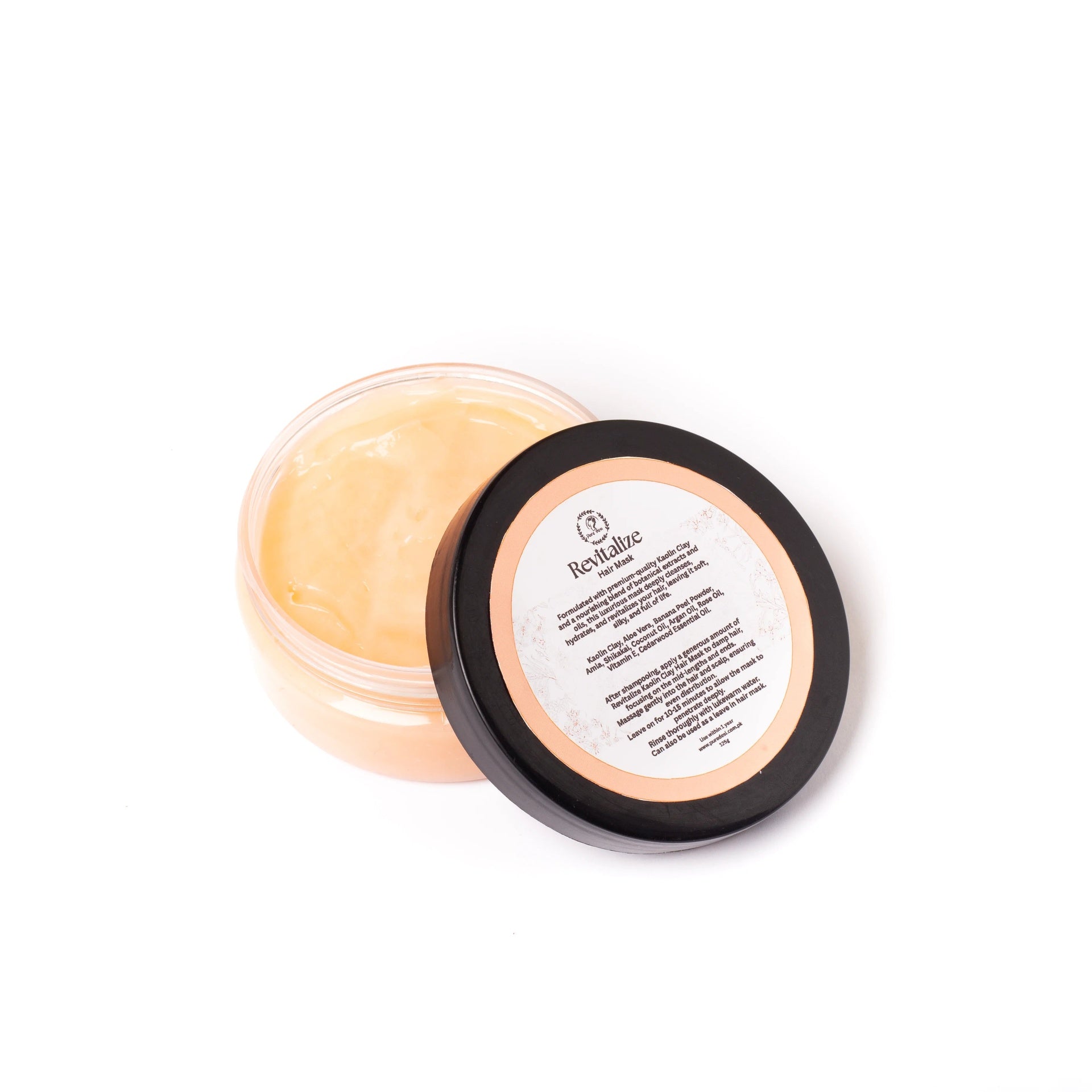 digibazar:product.image:23412