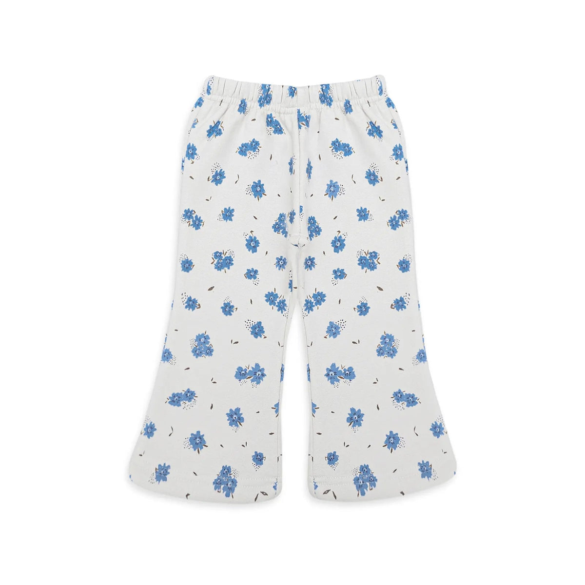 digibazar:product.image:115331