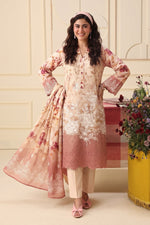 digibazar:product.image:105359