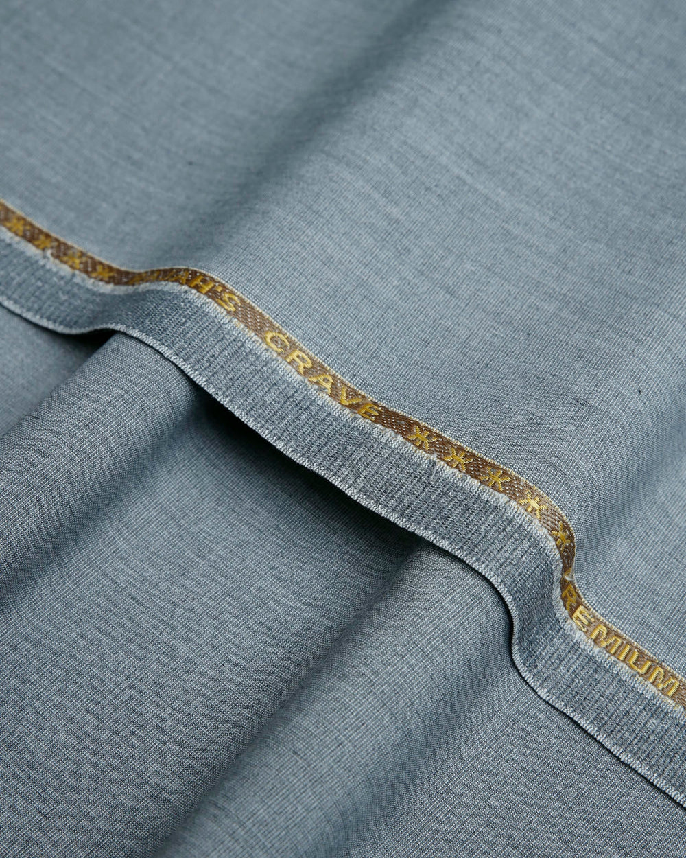 digibazar:product.image:35491