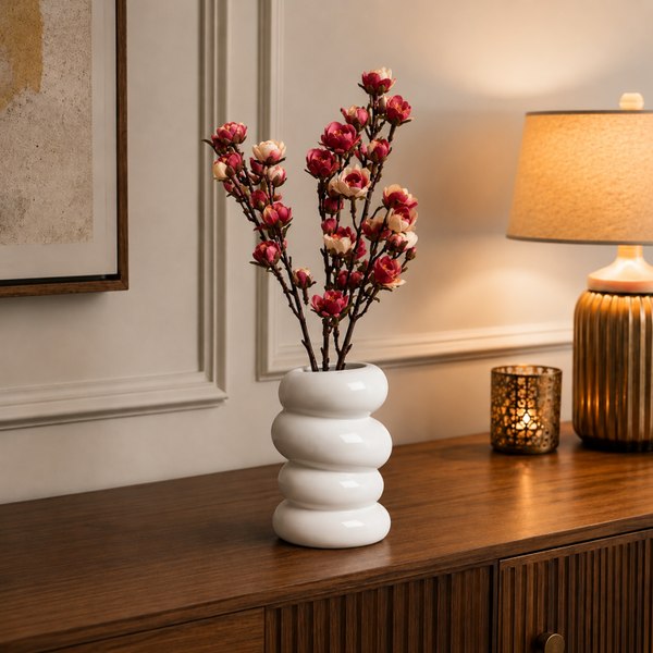 digibazar:product.image:113572