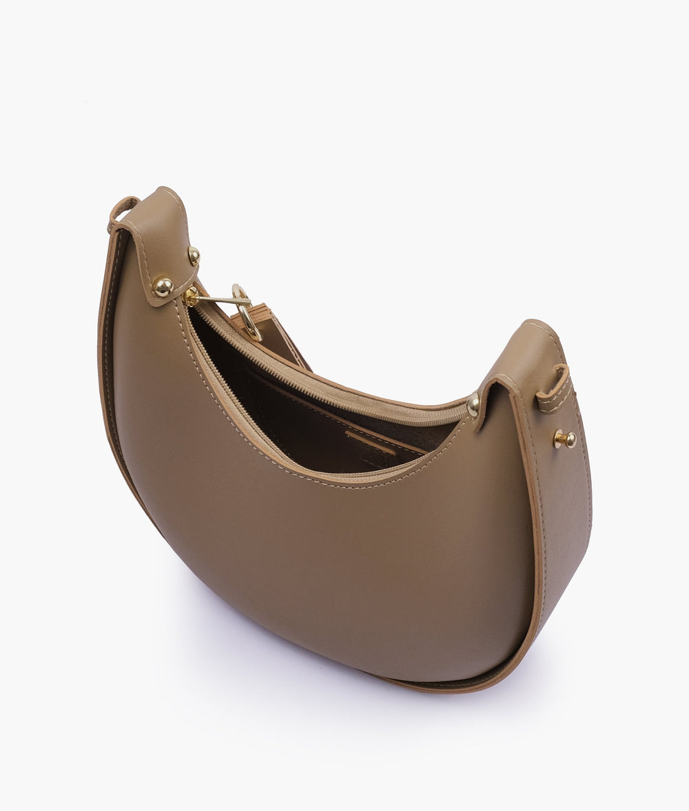 digibazar:product.image:28865