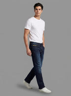 digibazar:product.image:96011