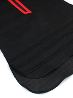 digibazar:product.image:89263