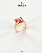 digibazar:product.image:62424