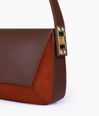 digibazar:product.image:28406