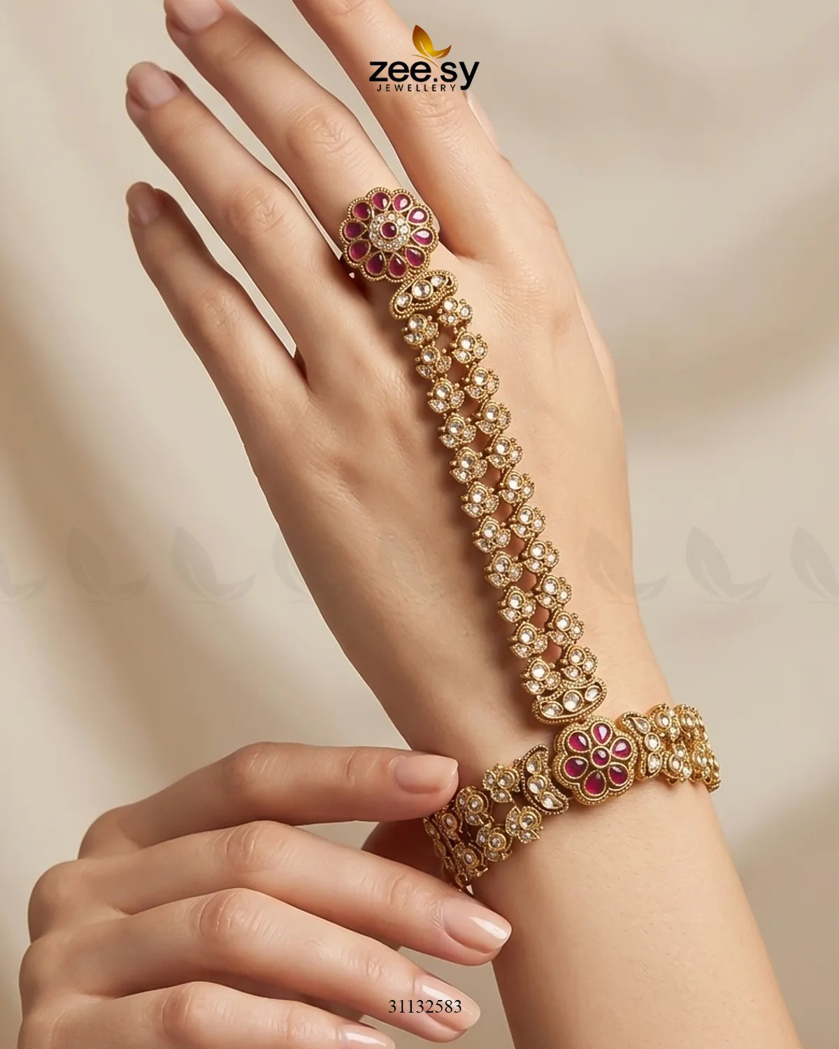 digibazar:product.image:56912