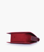 digibazar:product.image:29581