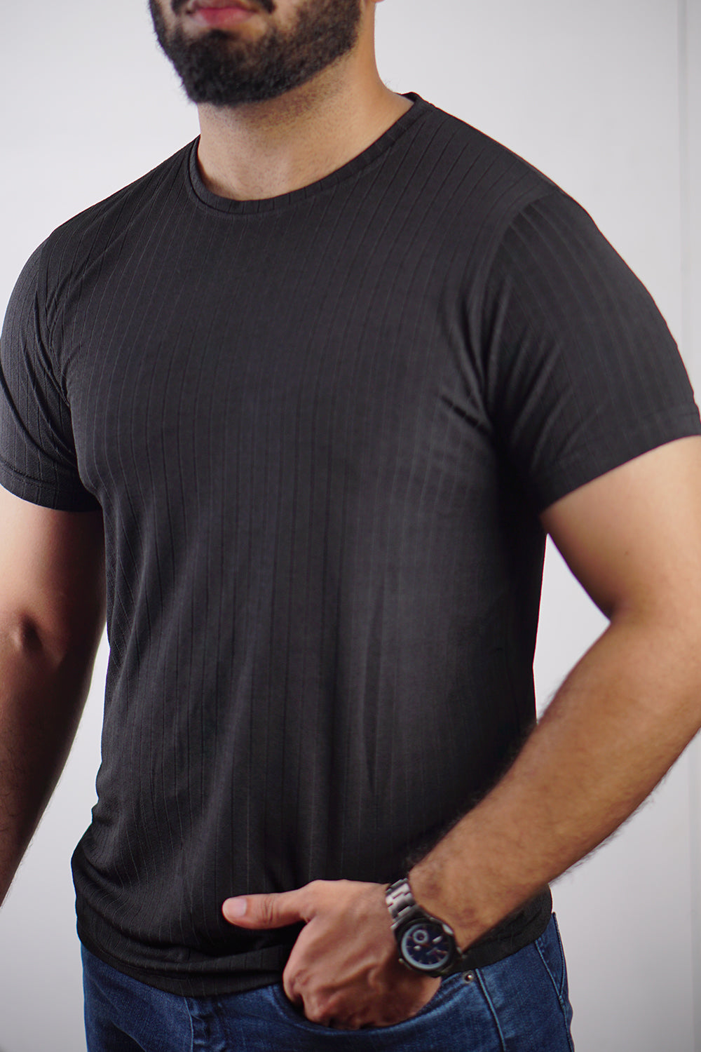 digibazar:product.image:105623