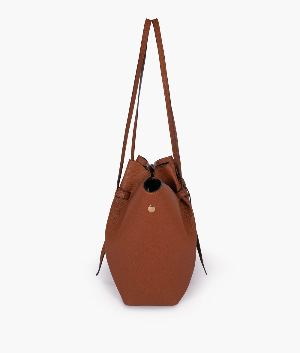 digibazar:product.image:27718