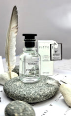 digibazar:product.image:67471