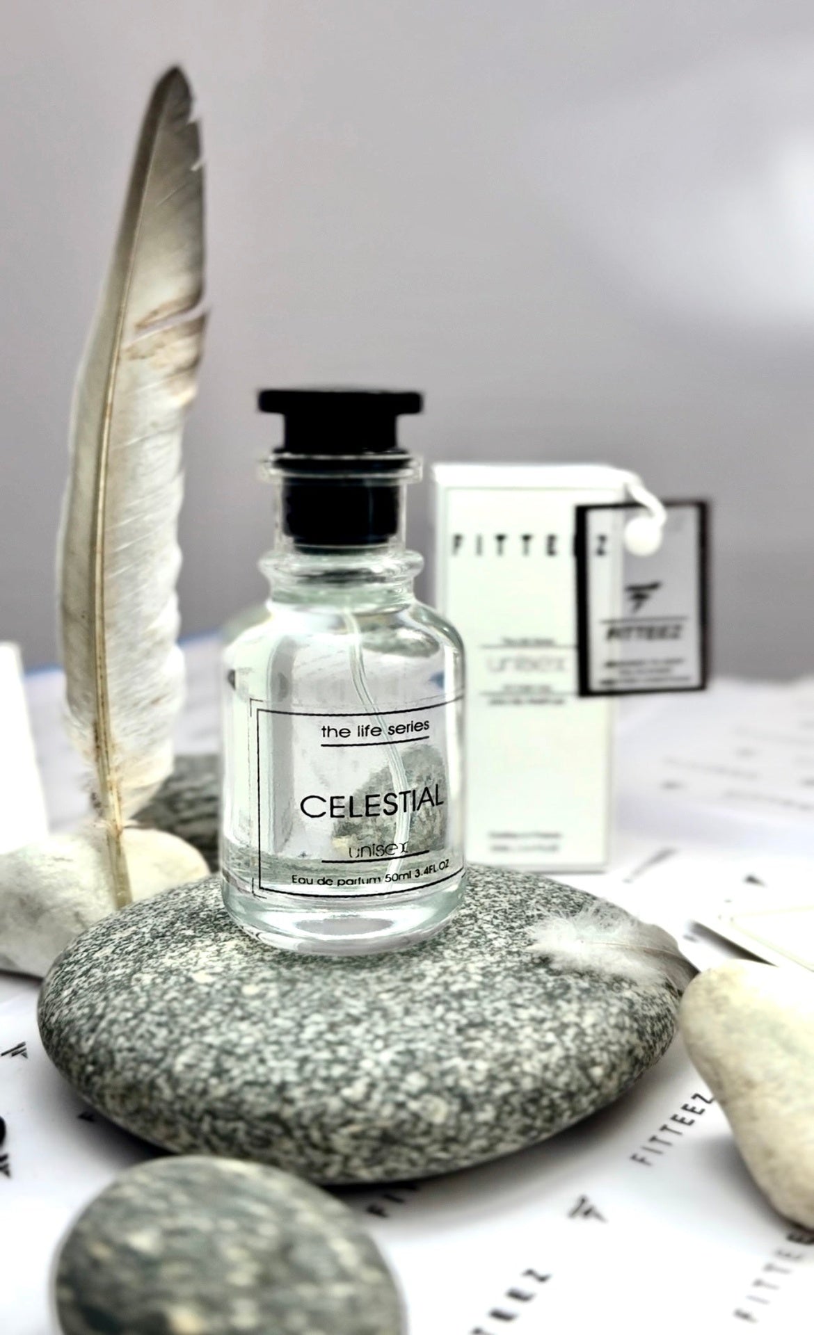 digibazar:product.image:67471