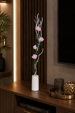 digibazar:product.image:99257