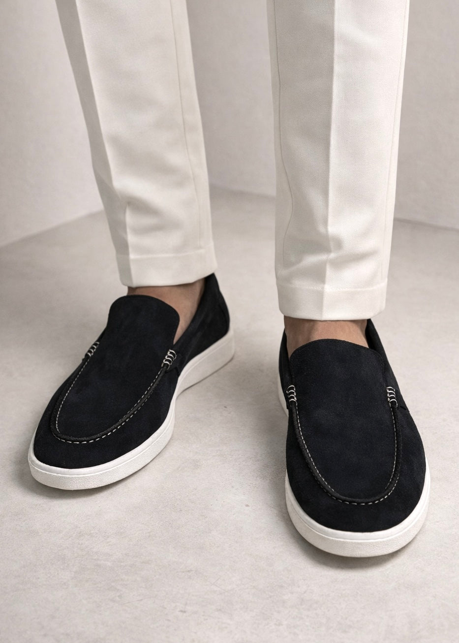 digibazar:product.image:66880