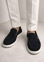 digibazar:product.image:66880