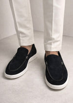 digibazar:product.image:66880