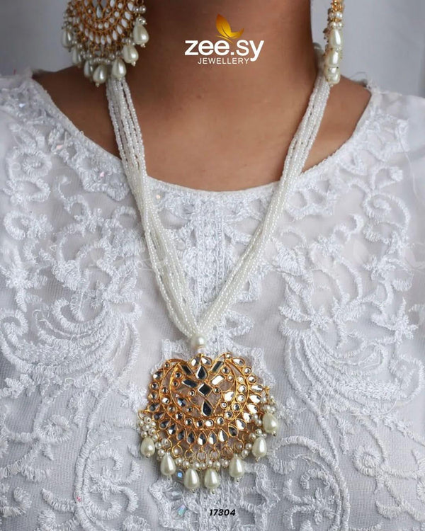 digibazar:product.image:62340