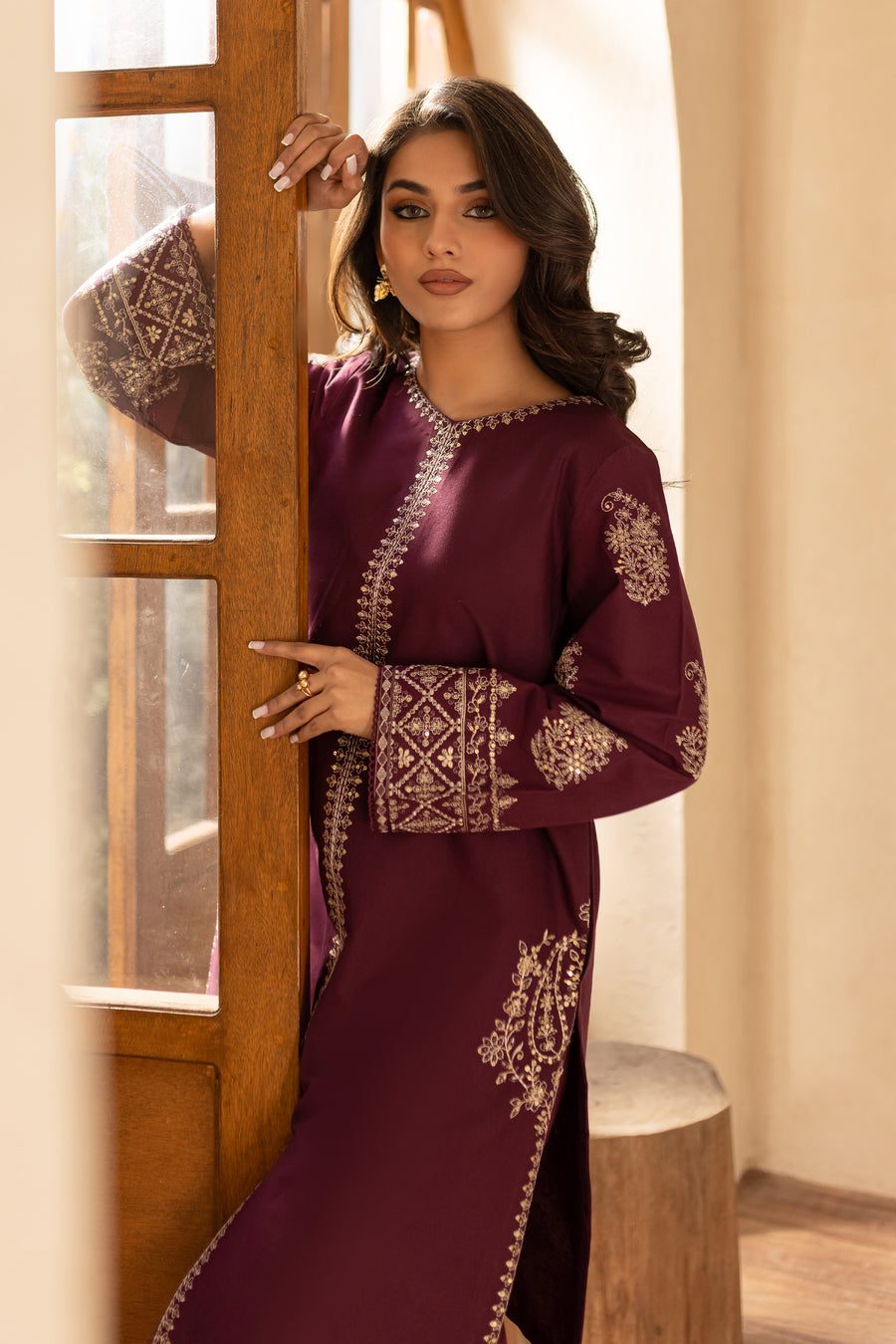 digibazar:product.image:92846