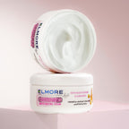 digibazar:product.image:23947