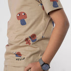 digibazar:product.image:27661