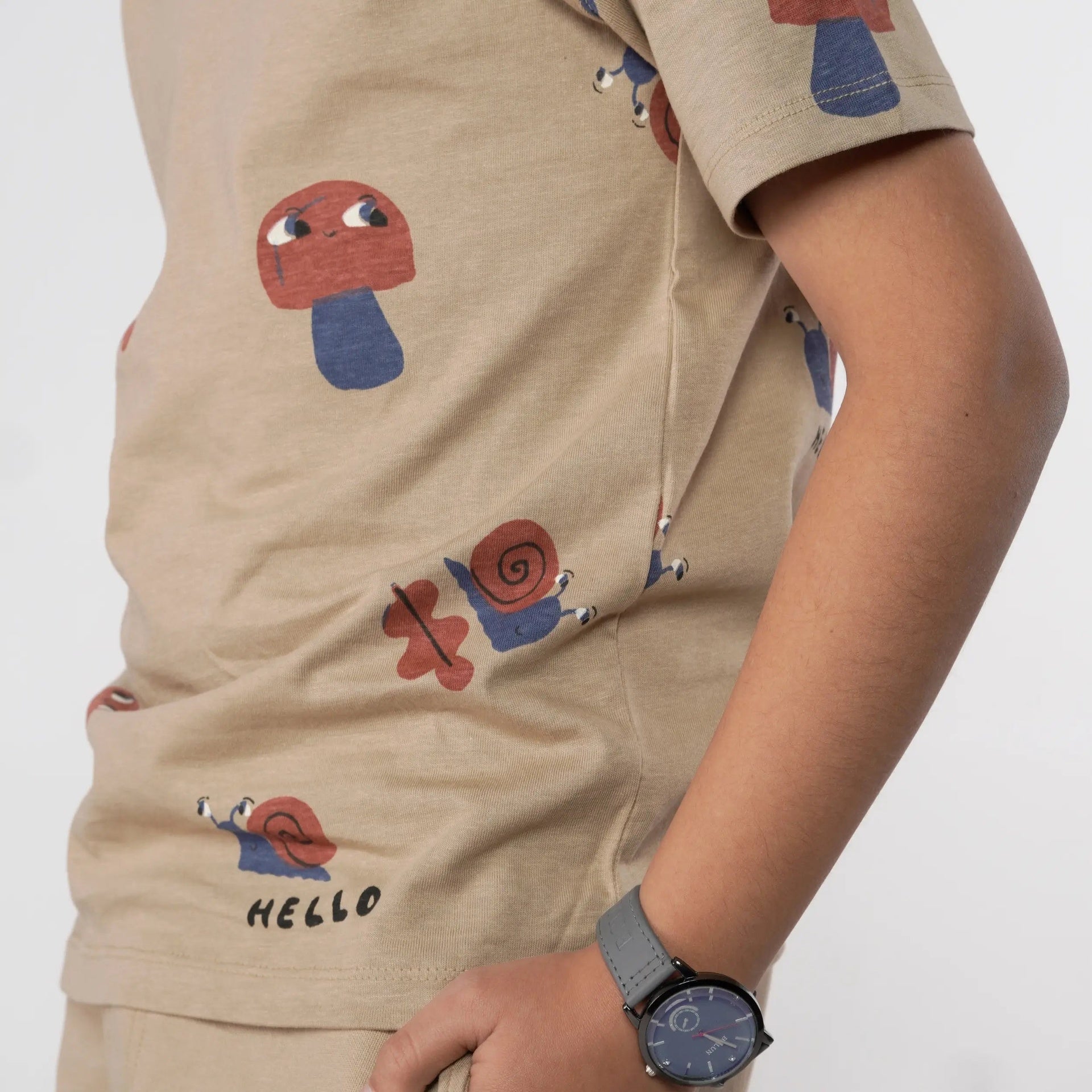 digibazar:product.image:27661