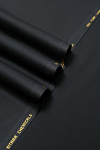 digibazar:product.image:35427