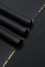 digibazar:product.image:35427