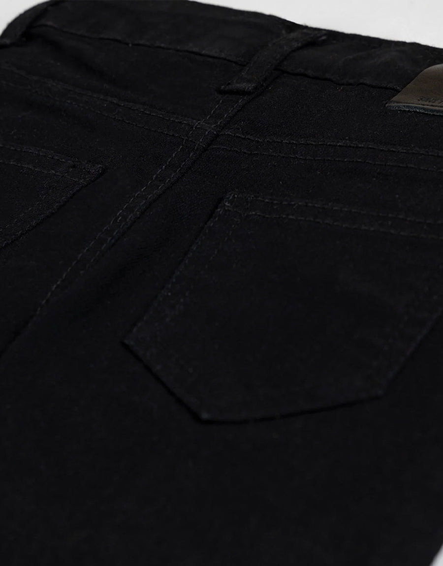 digibazar:product.image:38460