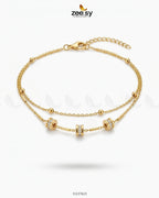digibazar:product.image:56259