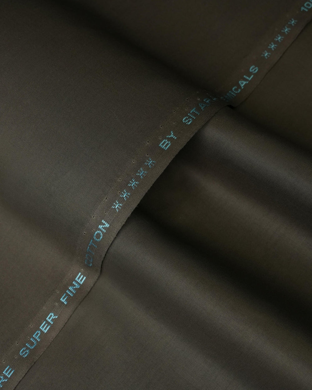 digibazar:product.image:35730
