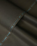 digibazar:product.image:35730