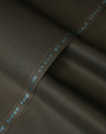 digibazar:product.image:35730