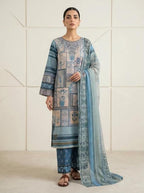 digibazar:product.image:114302