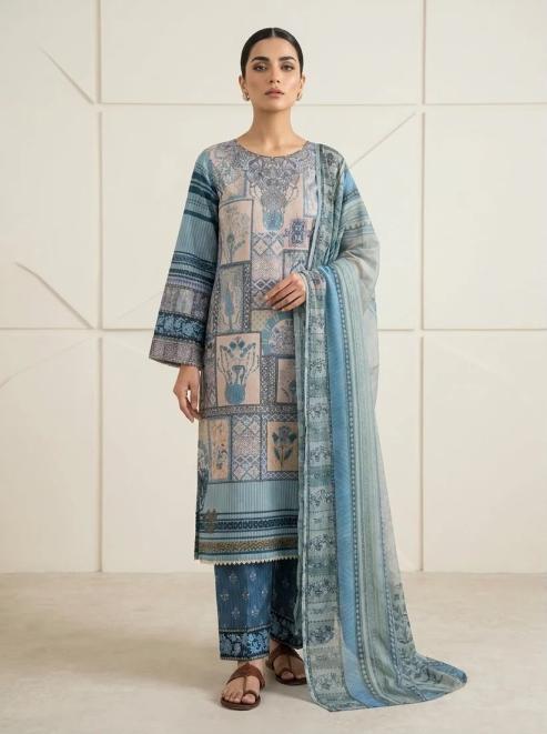 digibazar:product.image:114302