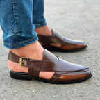 digibazar:product.image:101521