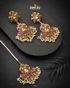 digibazar:product.image:59805