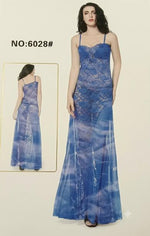 digibazar:product.image:110550