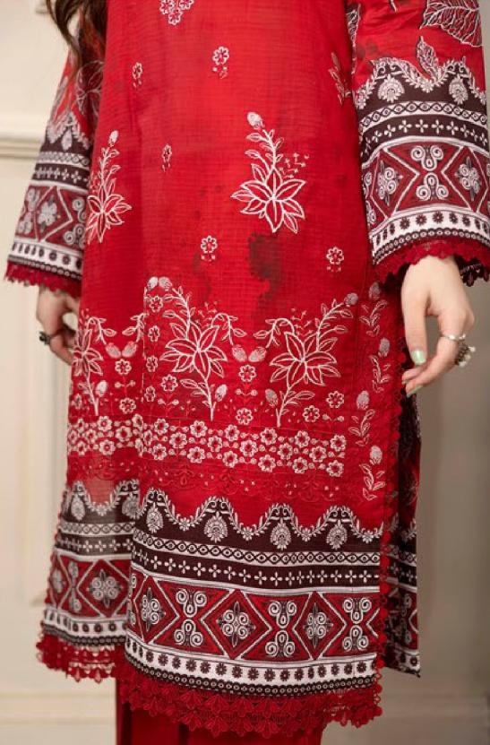 digibazar:product.image:103466