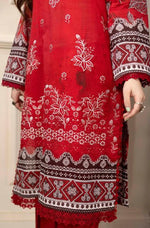 digibazar:product.image:103466
